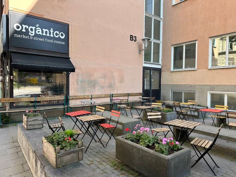 Stockholm_Organico_5