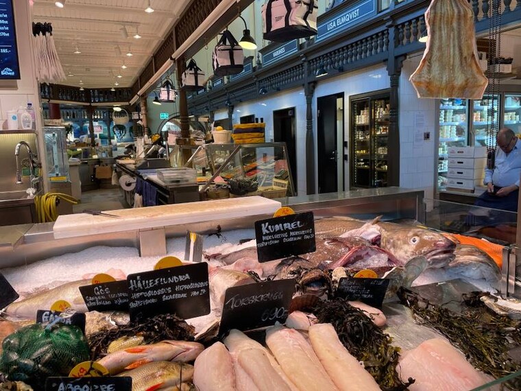 Stockholm_Ostermalms_Food_Hall_3