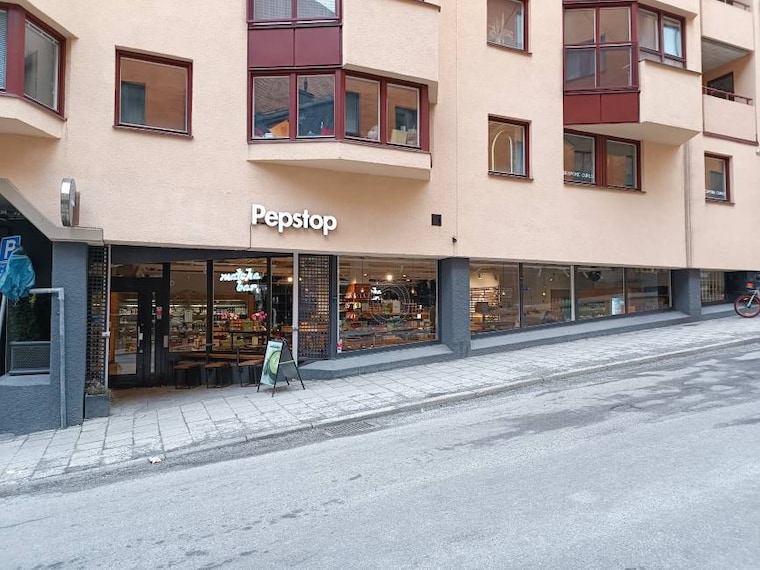 Stockholm_Pepstop_6