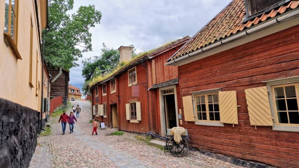 Stockholm_Skansen_1