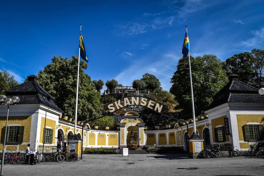 Stockholm_Skansen_2