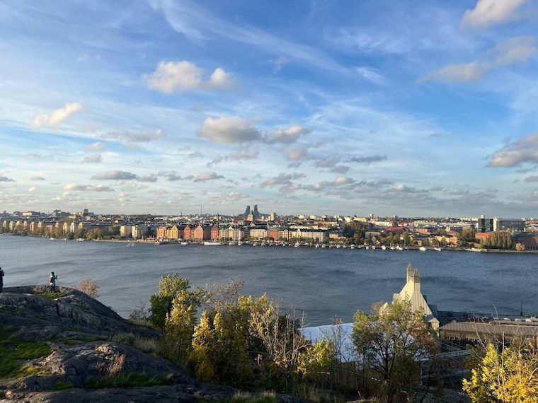 Stockholm_Skinnarviksberget_1