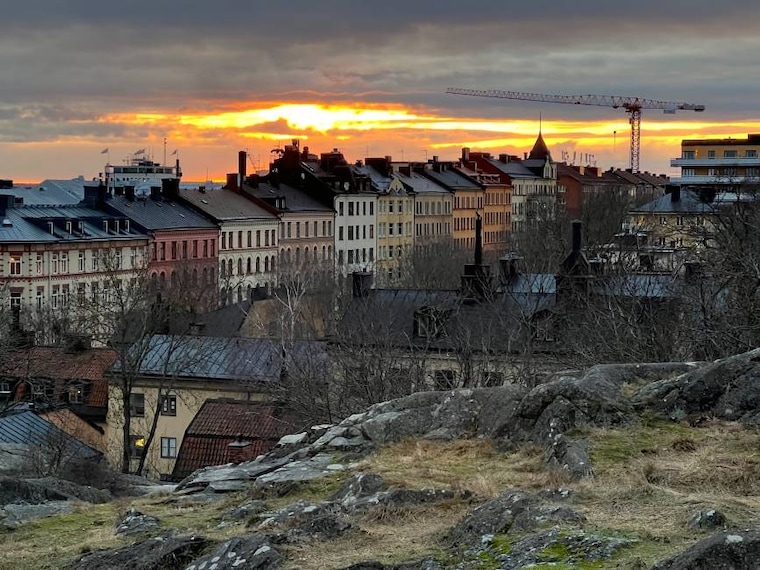 Stockholm_Skinnarviksberget_2