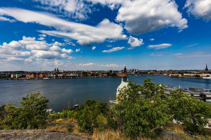 Stockholm_Skinnarviksberget_4