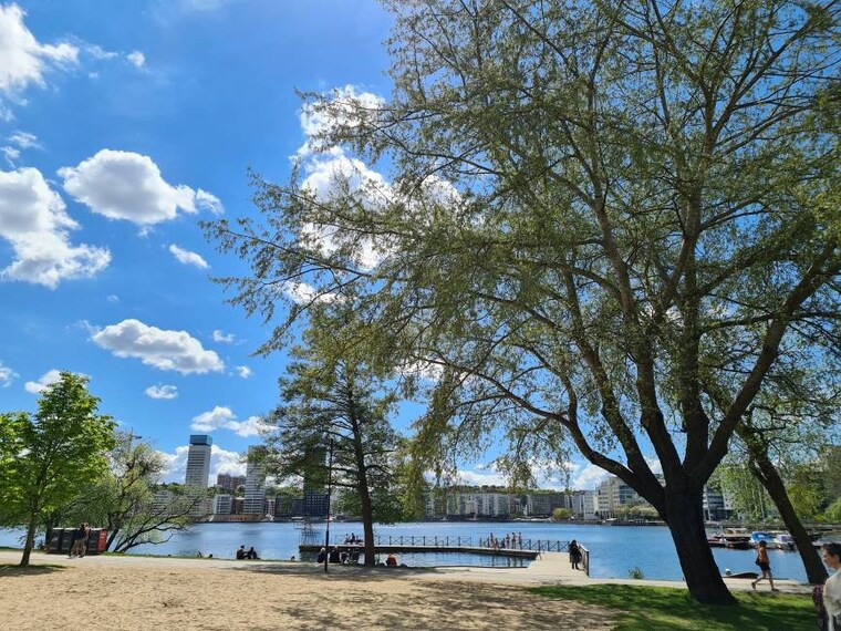 Stockholm_Tantolunden_3