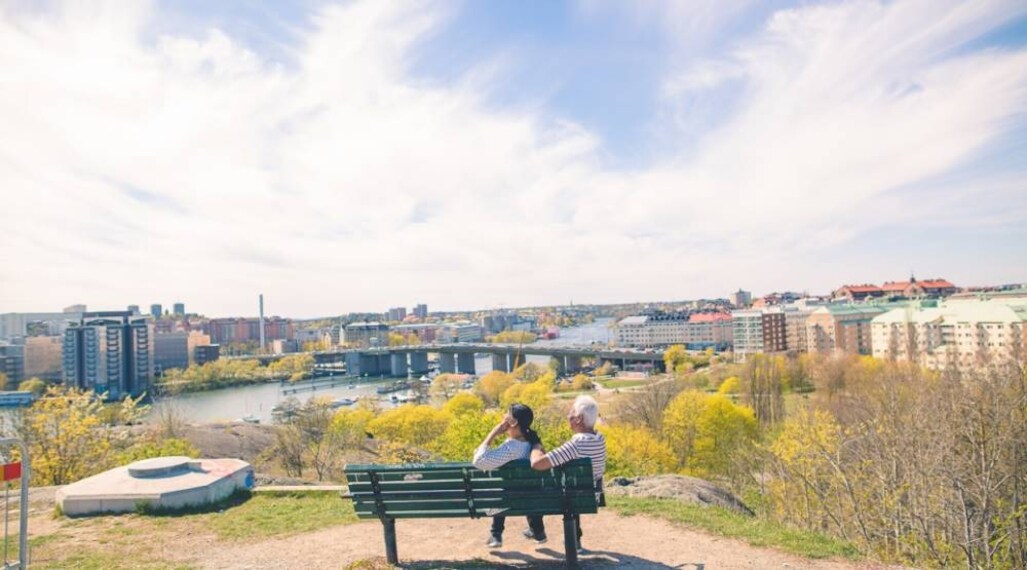 Stockholm_Tantolunden_6