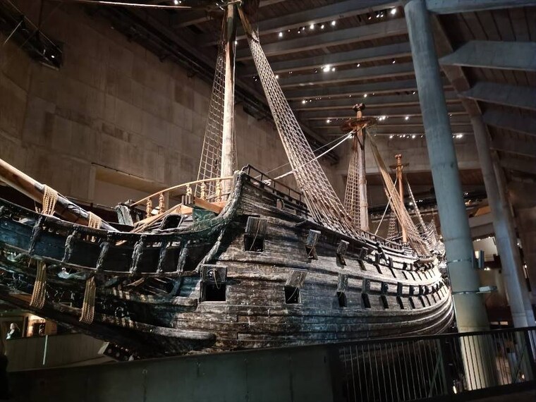 Stockholm_Vasa_Museum_1