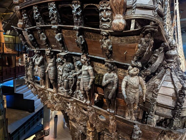 Stockholm_Vasa_Museum_3