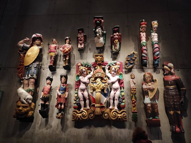 Stockholm_Vasa_Museum_5