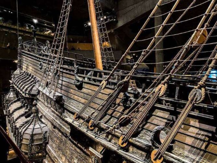 Stockholm_Vasa_Museum_8