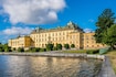 Stockholm_dest_1