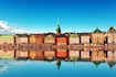 Stockholm_dest_5