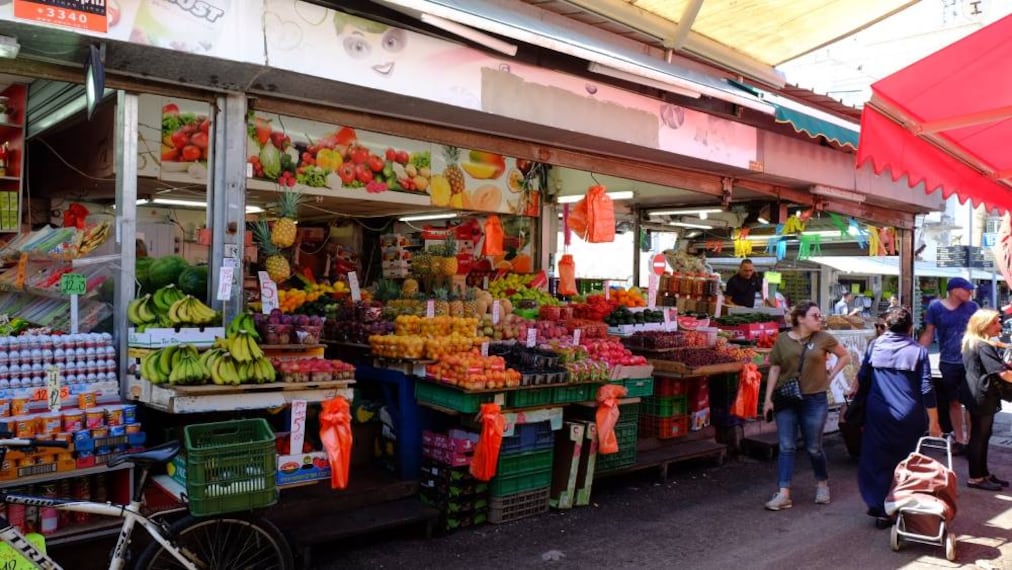 Tel_Aviv_Carmel_Market_1