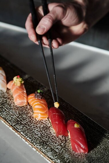 Tel_Aviv_Dinings_Restaurant_3