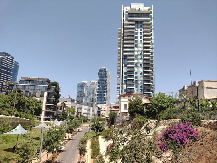 Tel_Aviv_Neve_Tzedek_6