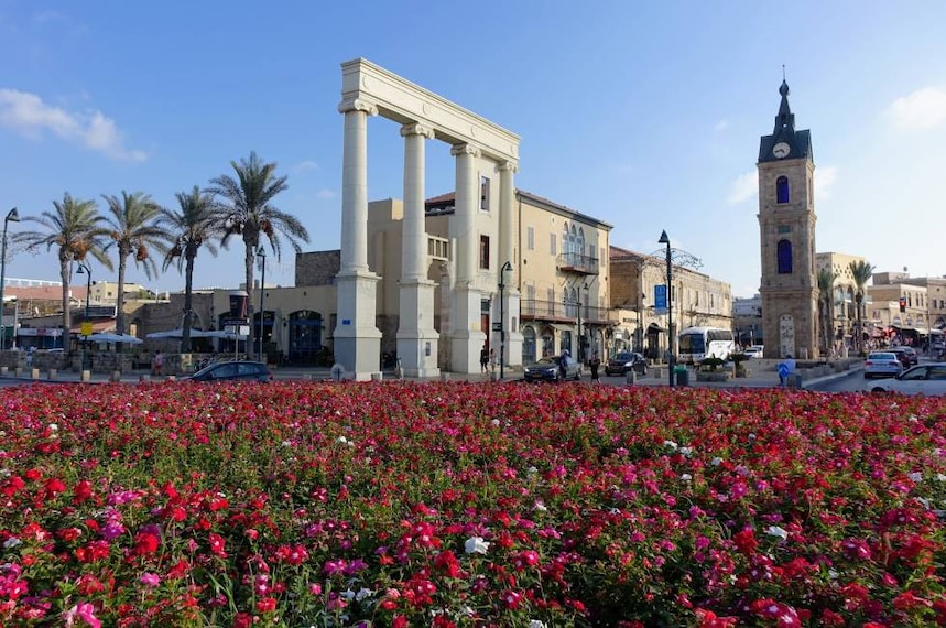 Tel_Aviv_Old_City_6