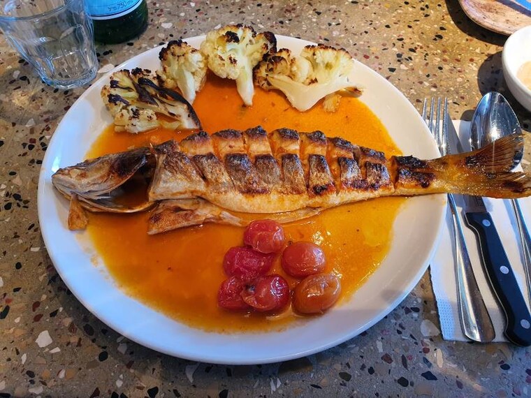 Tel_Aviv_Yaffo_Tel_Aviv_4