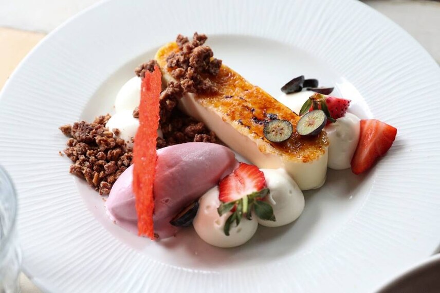 Tel_Aviv_Yaffo_Tel_Aviv_5