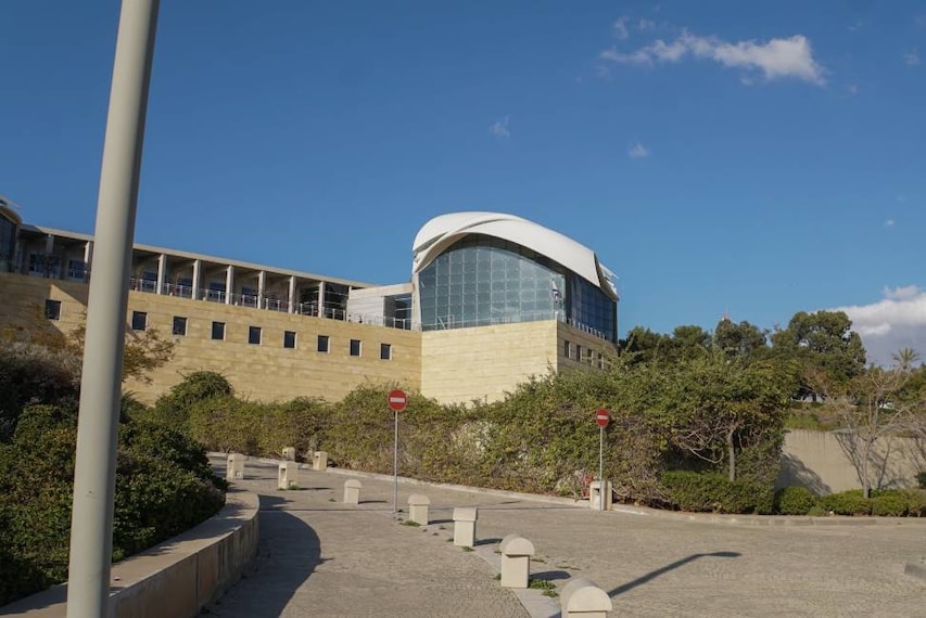 Tel_Aviv_Yitzhak_Rabin_Center_1