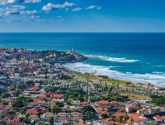 Tel_Aviv_dest_2
