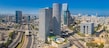 Tel_Aviv_dest_5