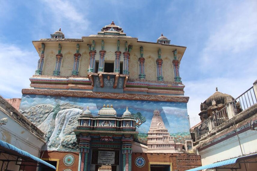 Thanjavur_Art_Gallery_Thanjavur_1