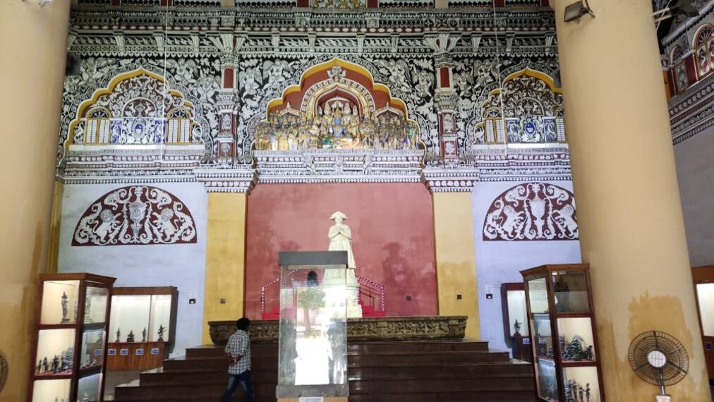 Thanjavur_Art_Gallery_Thanjavur_2