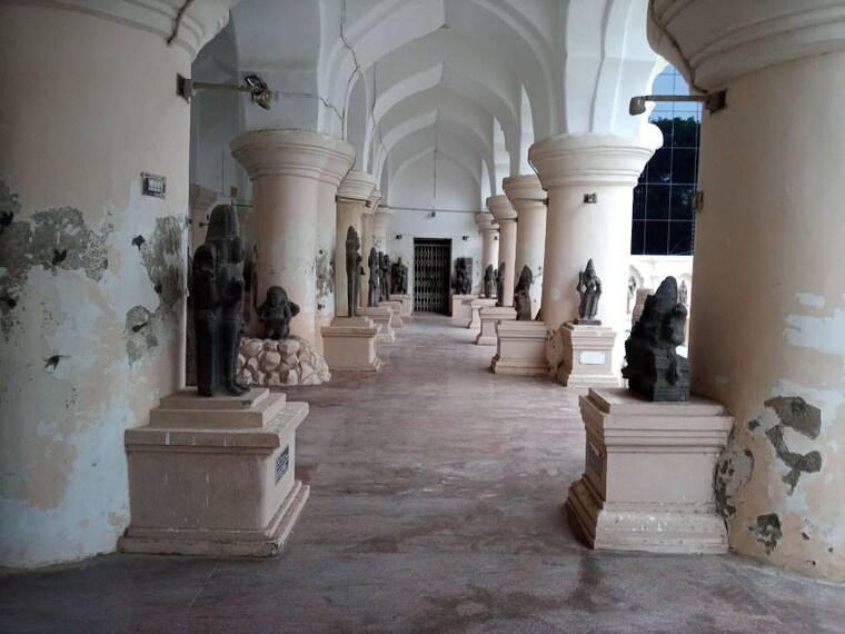 Thanjavur_Art_Gallery_Thanjavur_3