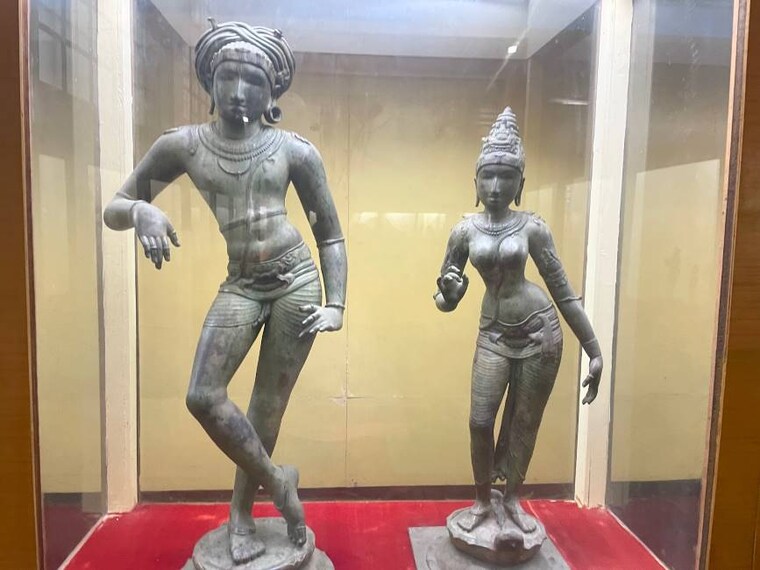 Thanjavur_Art_Gallery_Thanjavur_4