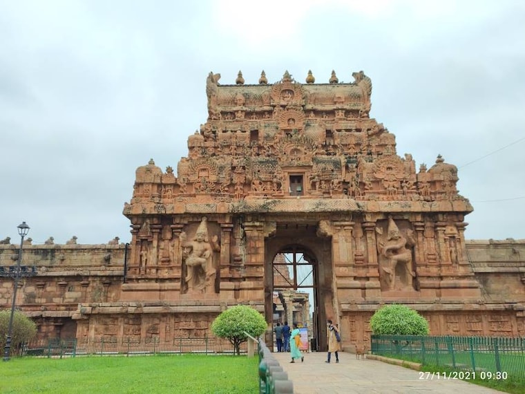 Thanjavur_Big_Brihadeeshwara_Temple_2