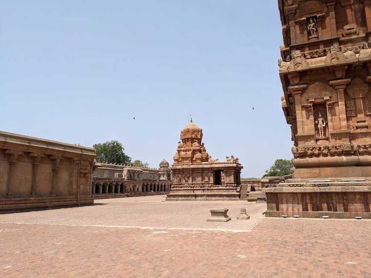 Thanjavur_Big_Brihadeeshwara_Temple_5