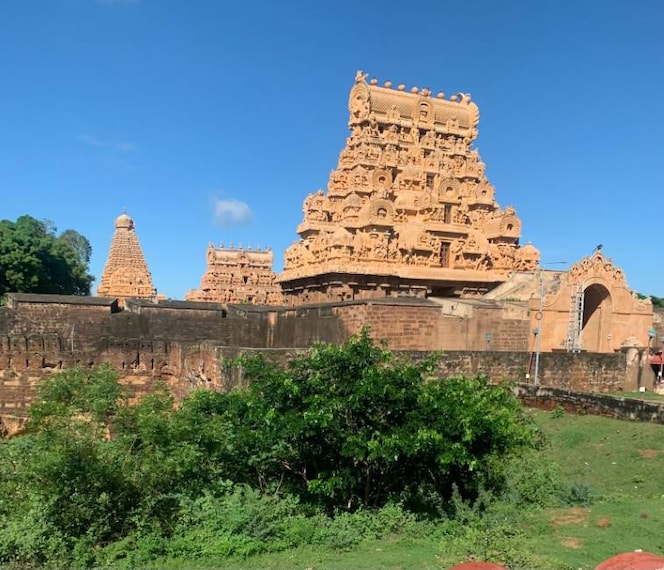 Thanjavur_Big_Brihadeeshwara_Temple_7