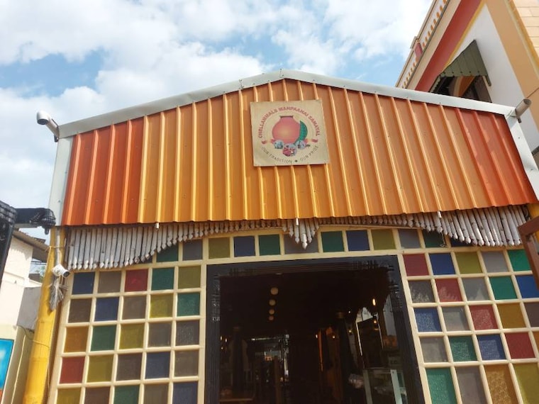 Thanjavur_Chellammals_Manpaanai_Samayal_10