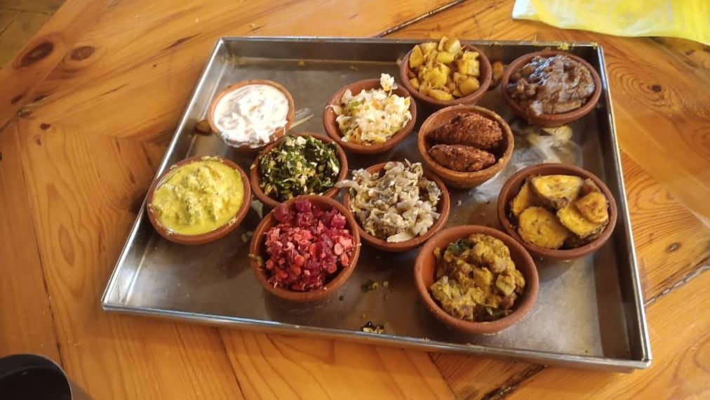 Thanjavur_Chellammals_Manpaanai_Samayal_3