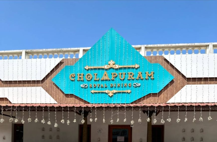 Thanjavur_Cholapuram_Non_Veg_Dining_5