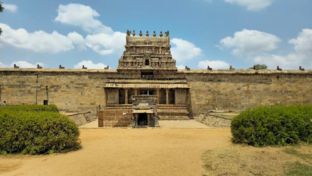 Thanjavur_Dharasuram_Airavatesvara_Temple_1