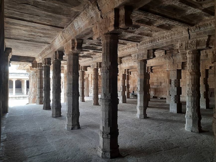 Thanjavur_Dharasuram_Airavatesvara_Temple_4