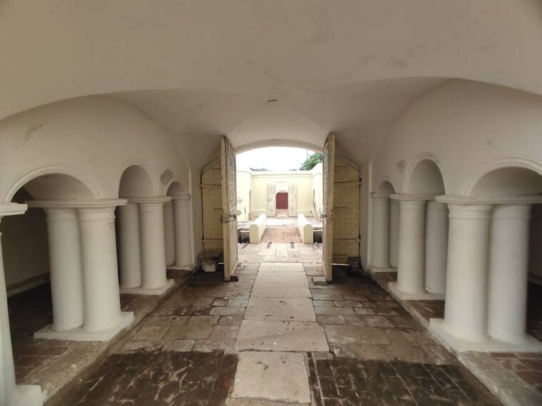 Thanjavur_Manora_Fort_5