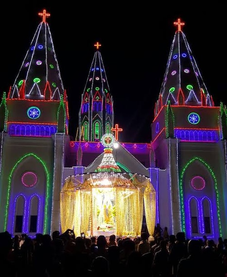 Thanjavur_Poondi_Matha_Basilica_4