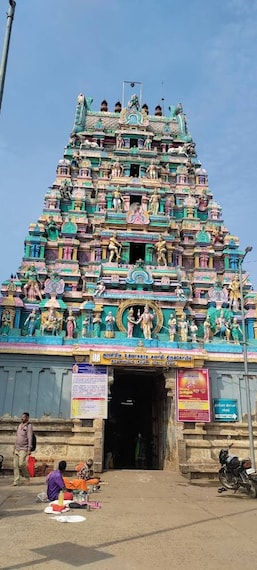 Thanjavur_Swamimalai_5