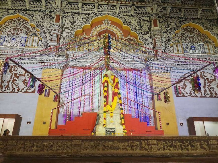 Thanjavur_Thanjavur_Maratha_Palace_3