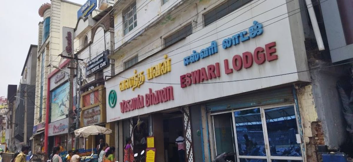 Thanjavur_Vasantha_Bhavan_3