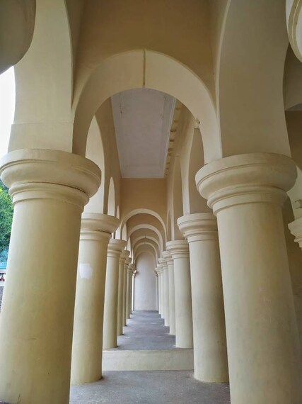 Thanjavur_Vijaynagar_Fort_6