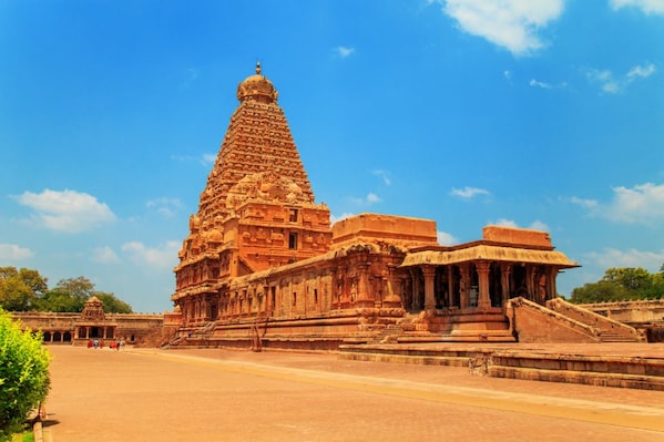 Thanjavur_dest_2