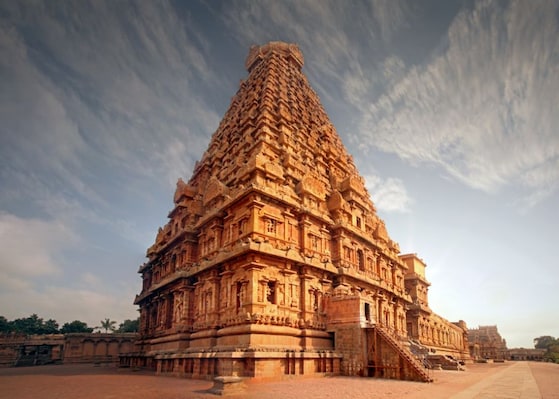 Thanjavur_dest_4