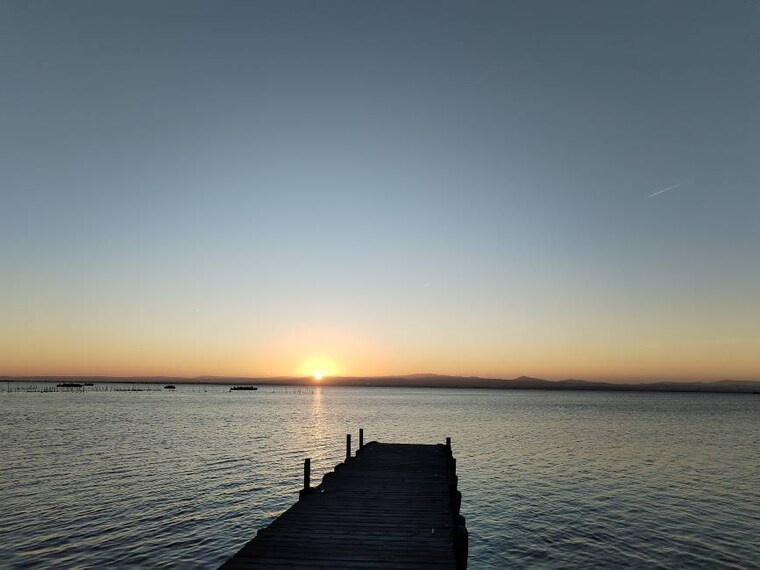 Valencia_Albuferra_Natural_Park_2