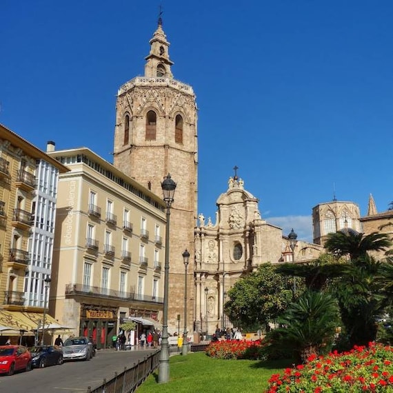Valencia_Cathedral_2