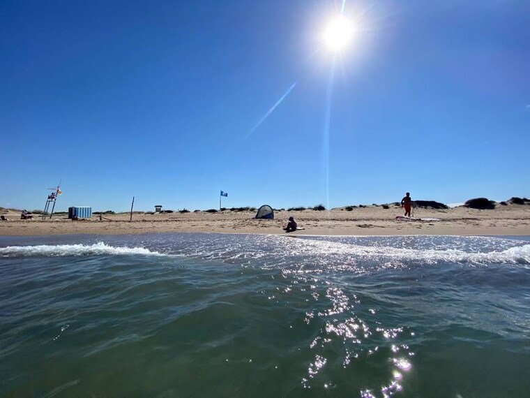 Valencia_Devesa_Beach_1