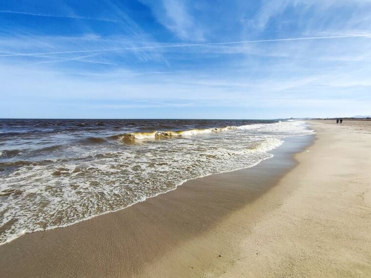 Valencia_Devesa_Beach_4