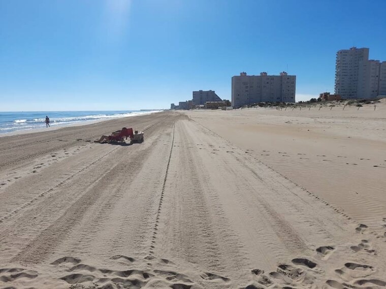 Valencia_El_Perellonet_Beach_2